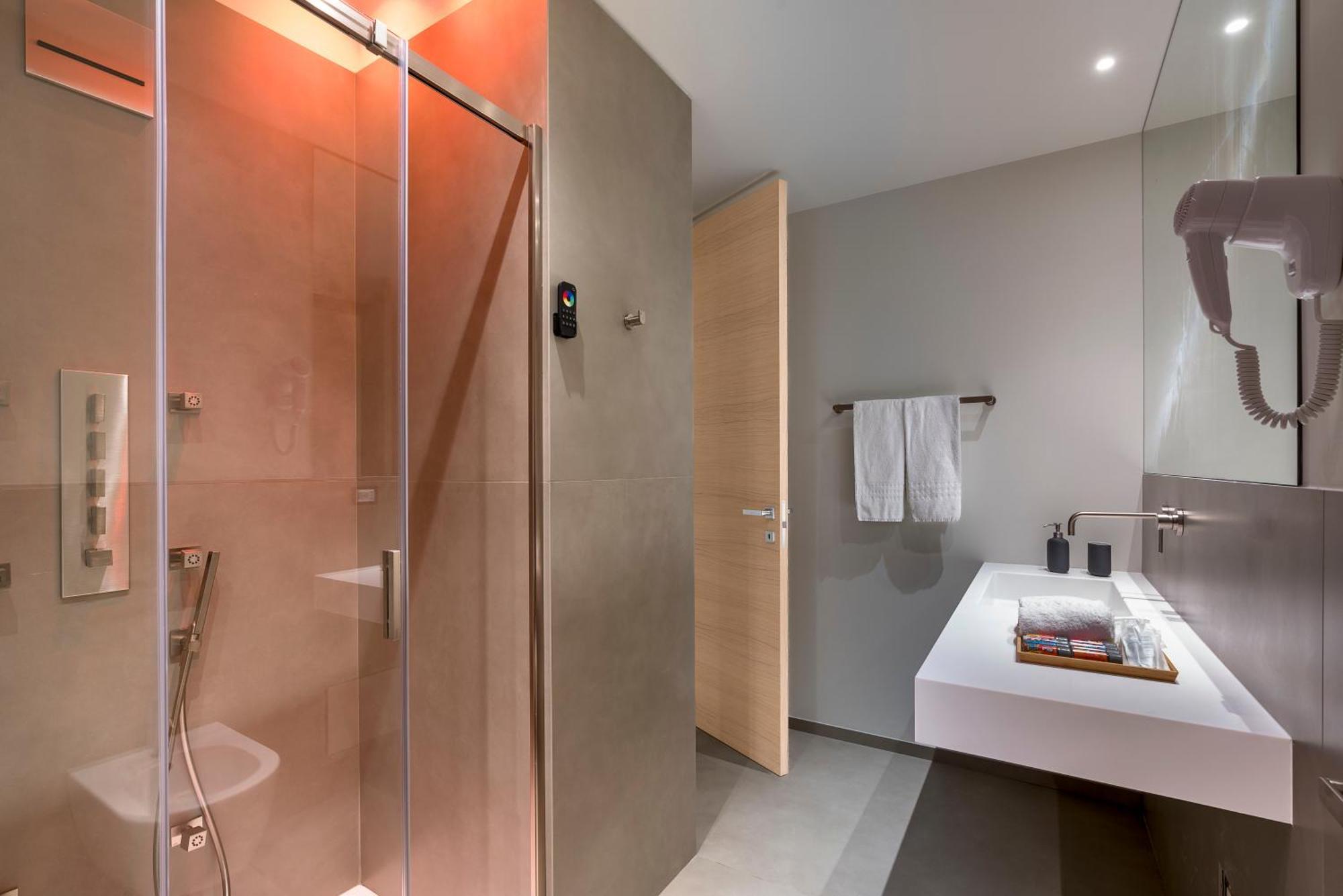 Catania Smart Apartments Екстериор снимка