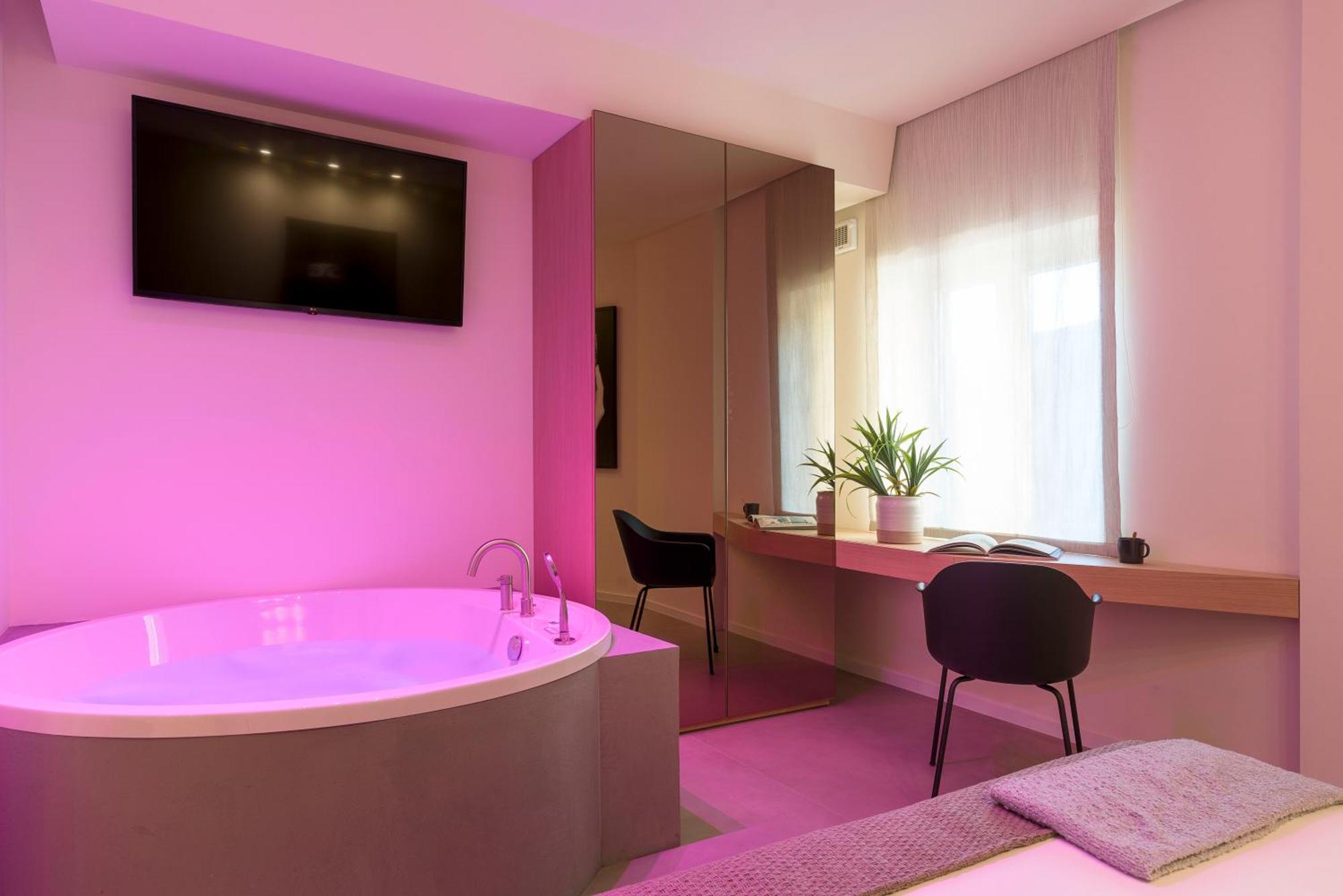 Catania Smart Apartments Екстериор снимка