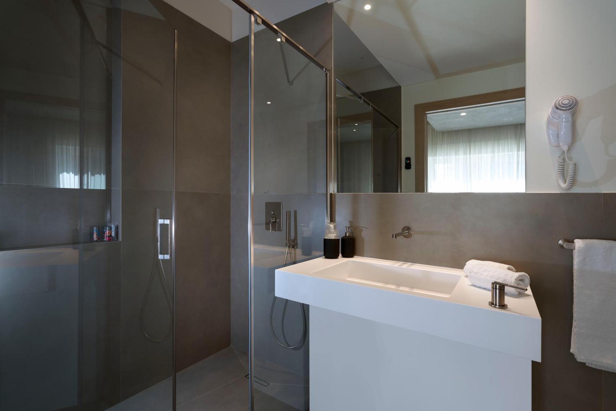 Catania Smart Apartments Екстериор снимка