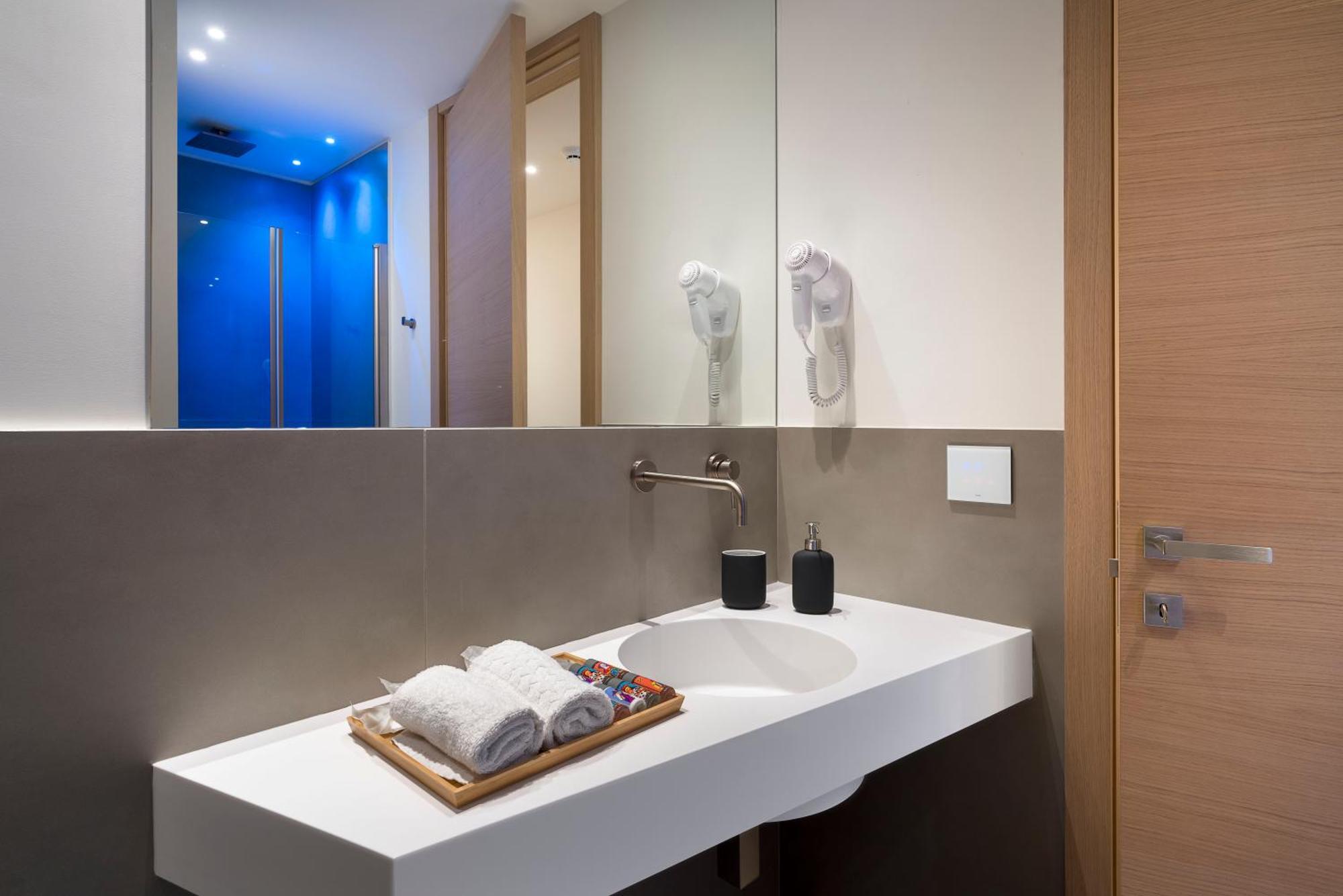 Catania Smart Apartments Екстериор снимка