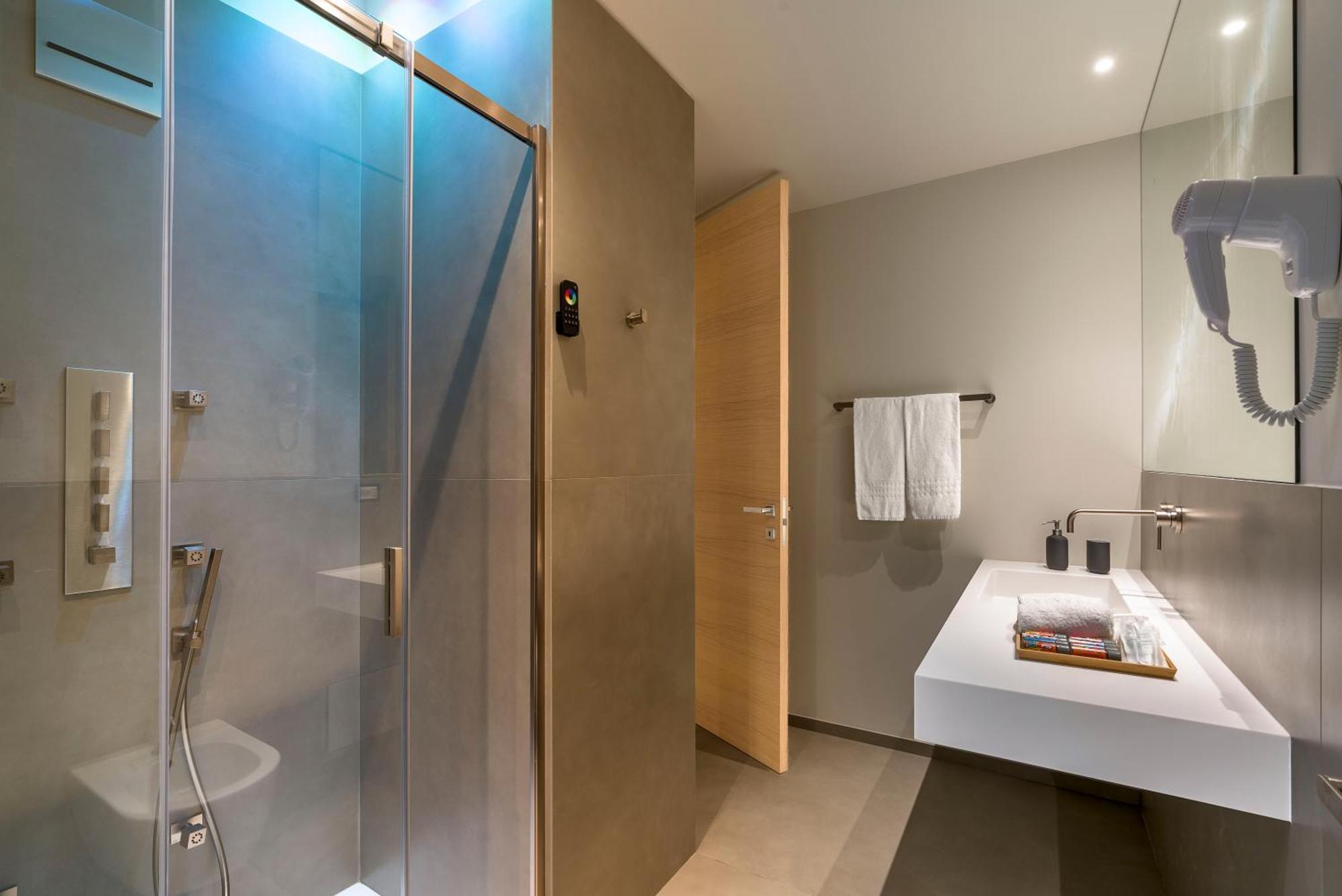 Catania Smart Apartments Екстериор снимка