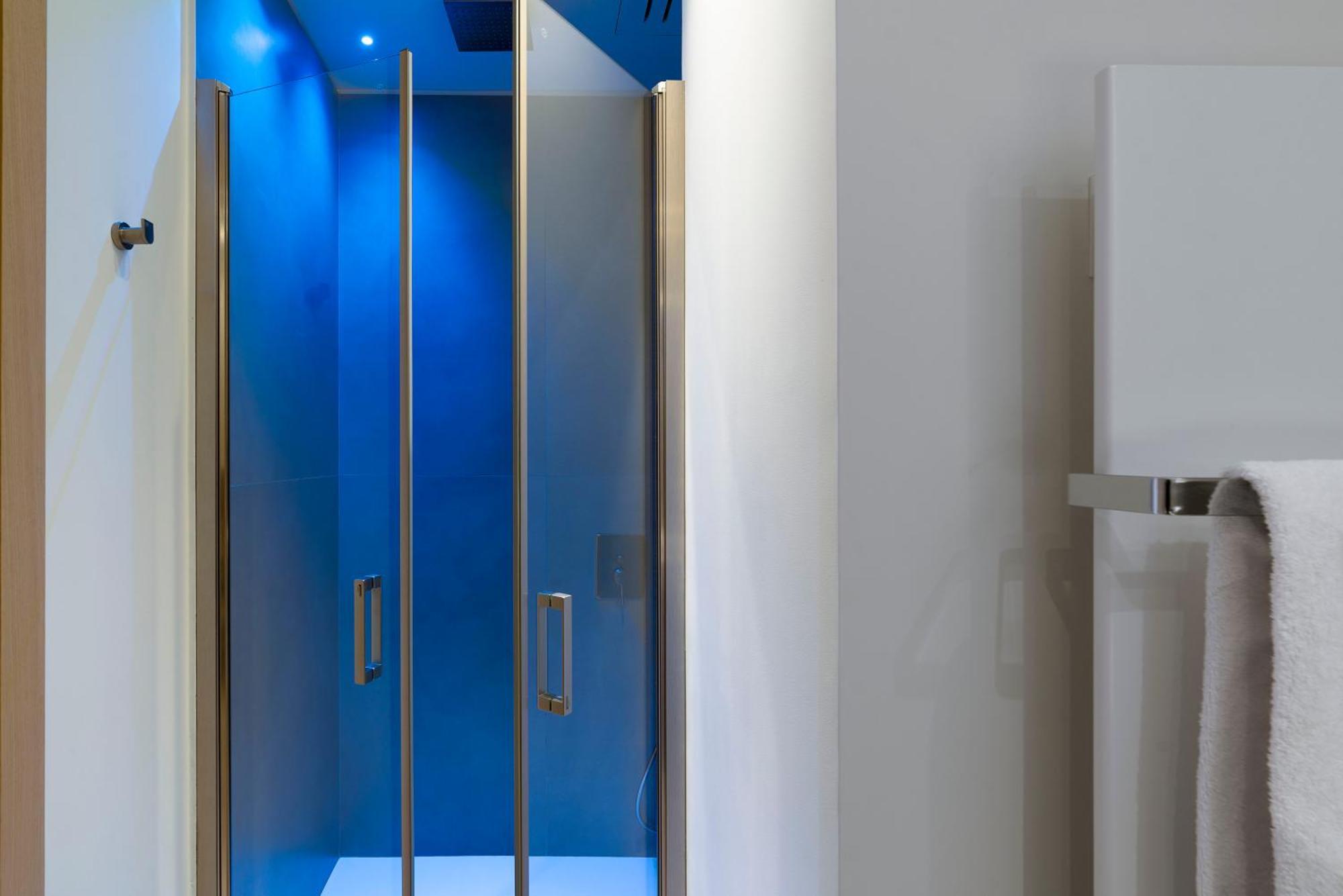 Catania Smart Apartments Екстериор снимка